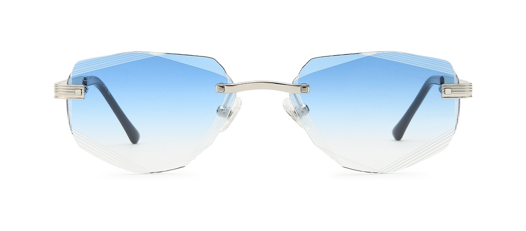 Lunettes de soleil OZ | SHERAZADE S3