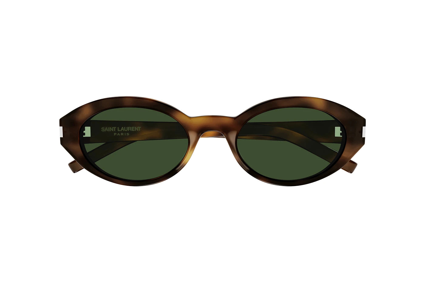 Lunettes de soleil SAINT LAURENT | SL 567 002