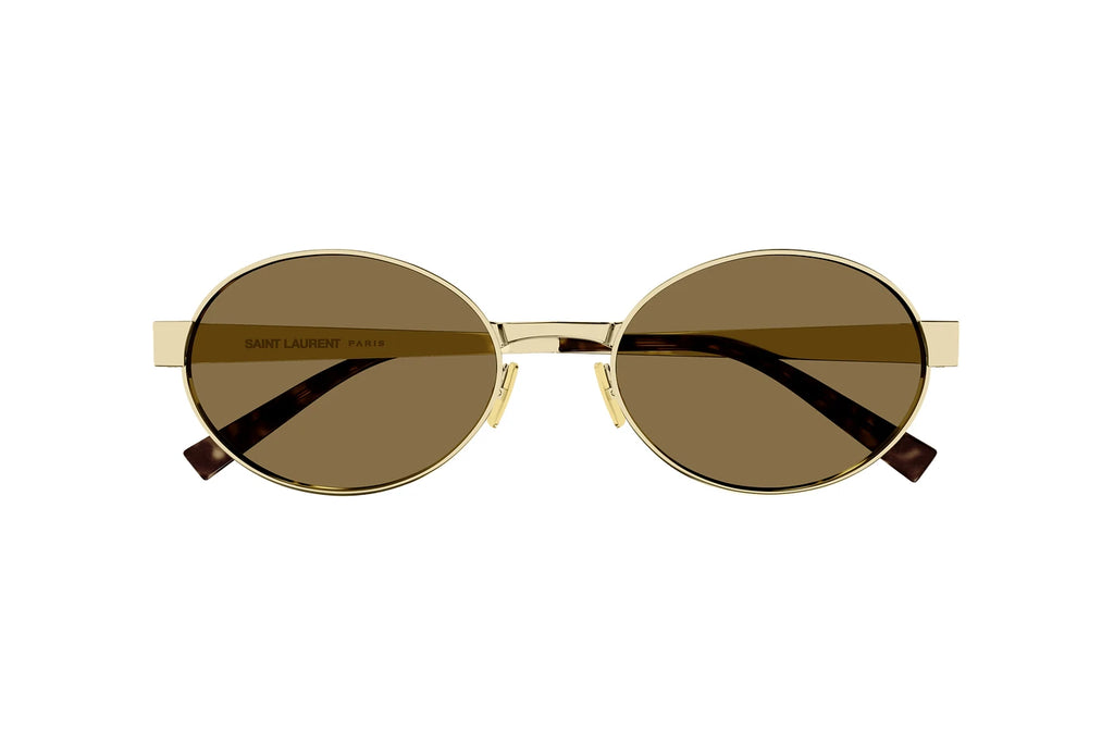 Lunettes de soleil SAINT LAURENT | SL 692 004