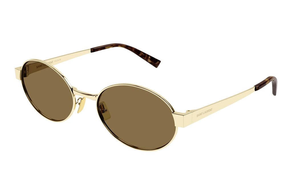 Lunettes de soleil SAINT LAURENT | SL 692 004