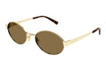 Lunettes de soleil SAINT LAURENT | SL 692 004