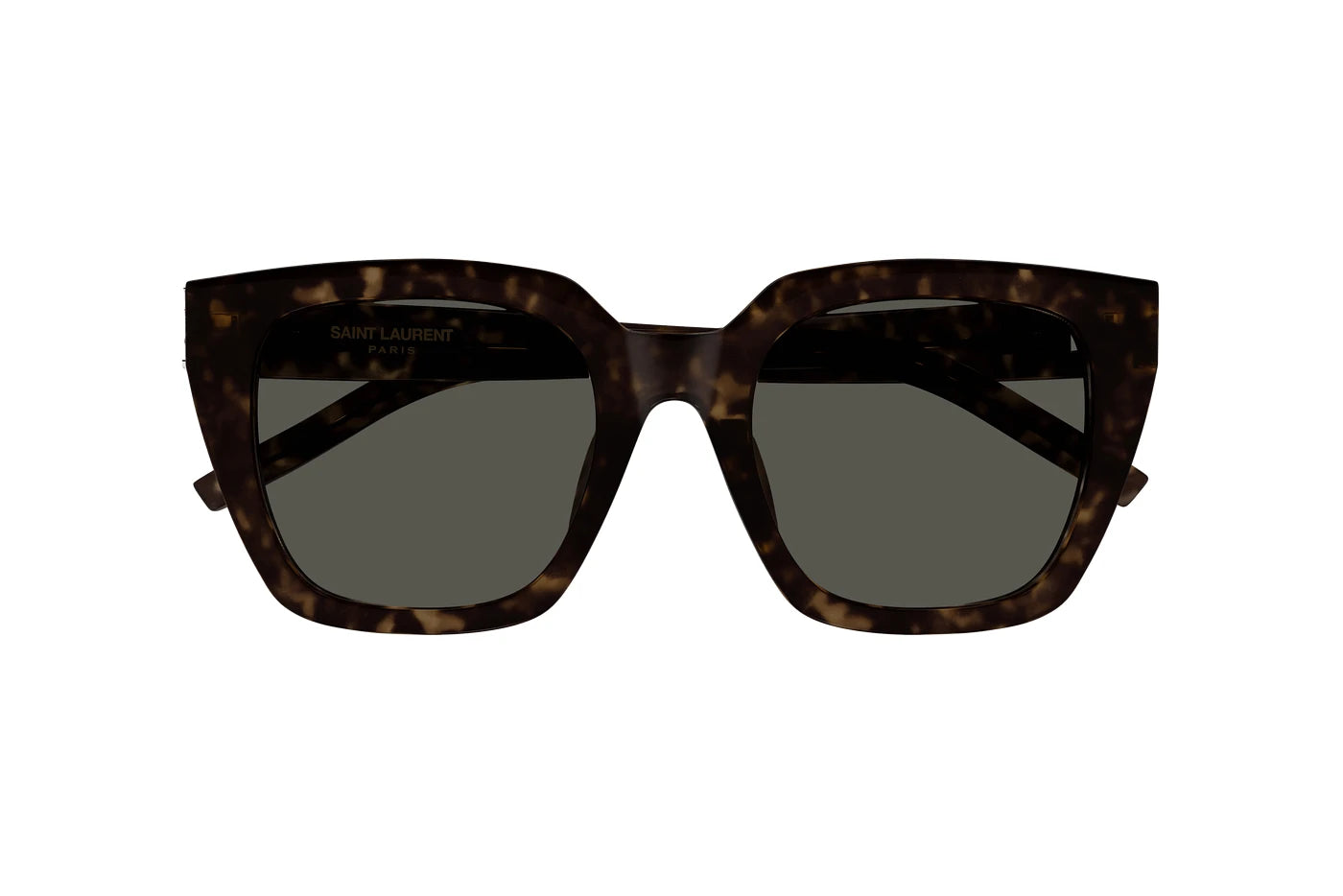 Lunettes de soleil SAINT LAURENT | SL M143 002