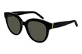 Lunettes de soleil SAINT LAURENT | SL M29 003