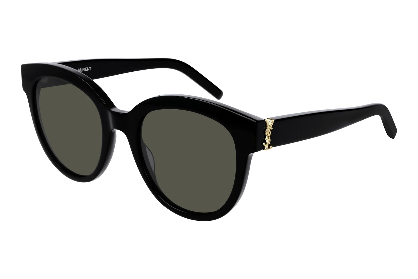 Lunettes de soleil SAINT LAURENT | SL M29 003