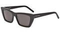 Lunettes de soleil SAINT LAURENT | SL 276 001
