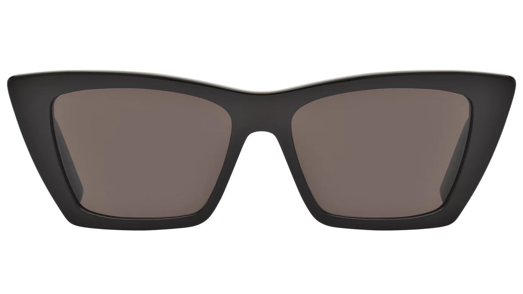 Lunettes de soleil SAINT LAURENT | SL 276 001