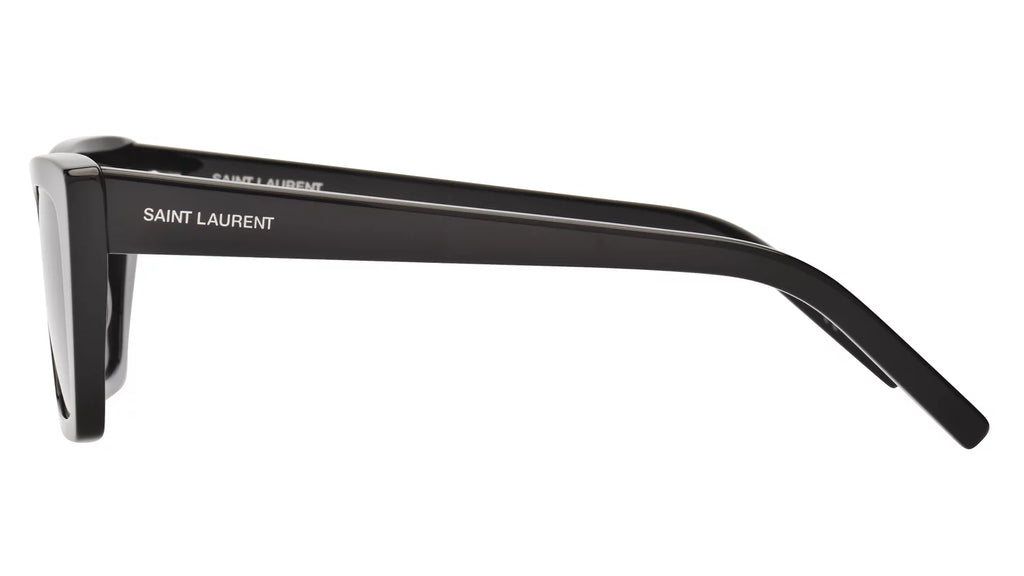 Lunettes de soleil SAINT LAURENT | SL 276 001