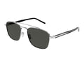 Lunettes de soleil SAINT LAURENT | SL 665 002