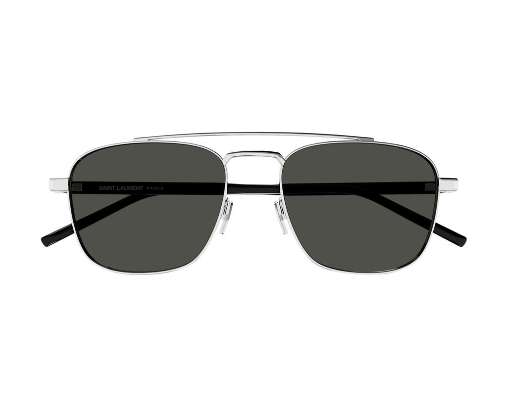 Lunettes de soleil SAINT LAURENT | SL 665 002