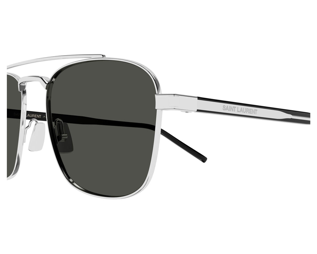 Lunettes de soleil SAINT LAURENT | SL 665 002