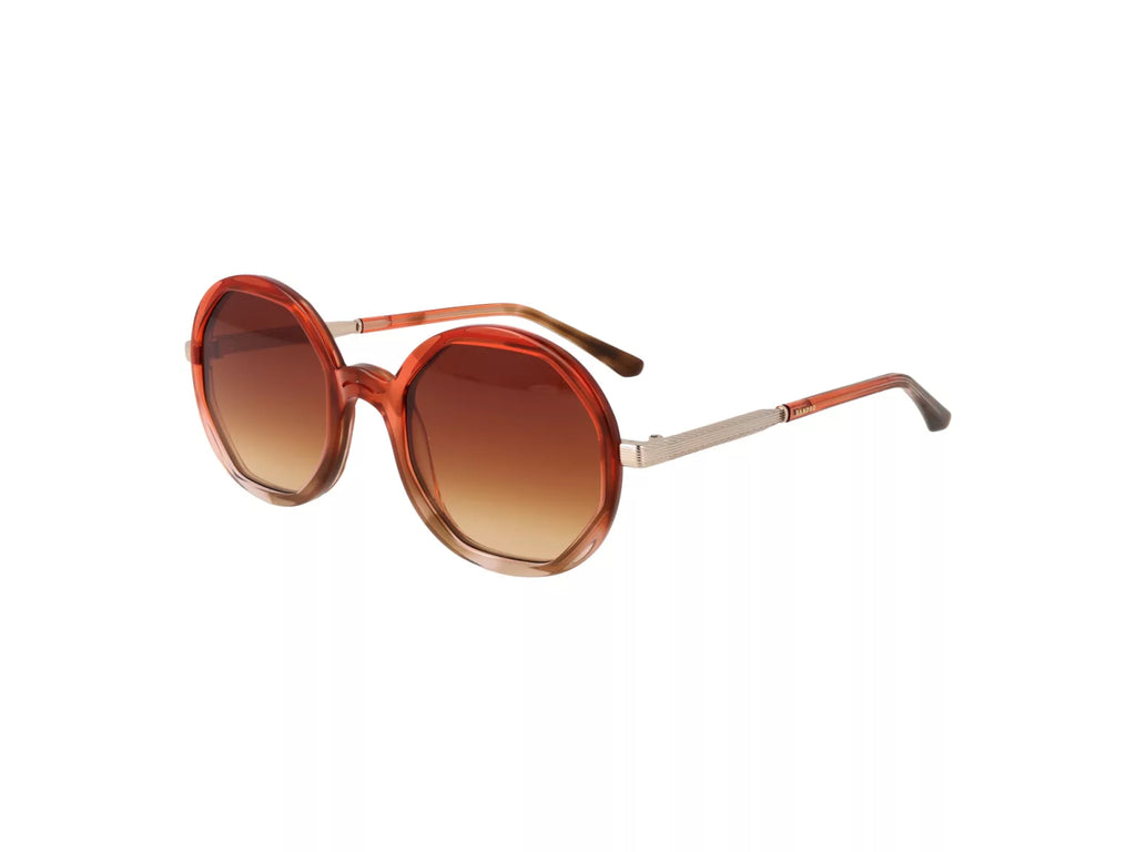 Lunettes de soleil SANDRO | SD6042 106