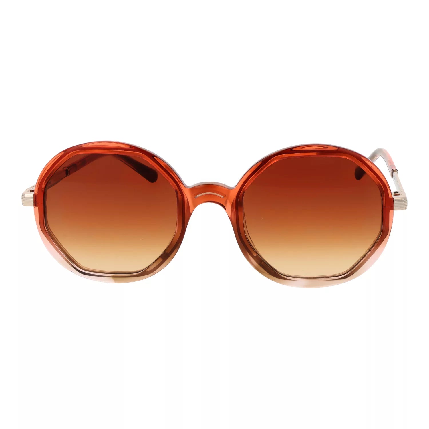 Lunettes de soleil SANDRO | SD6042 106