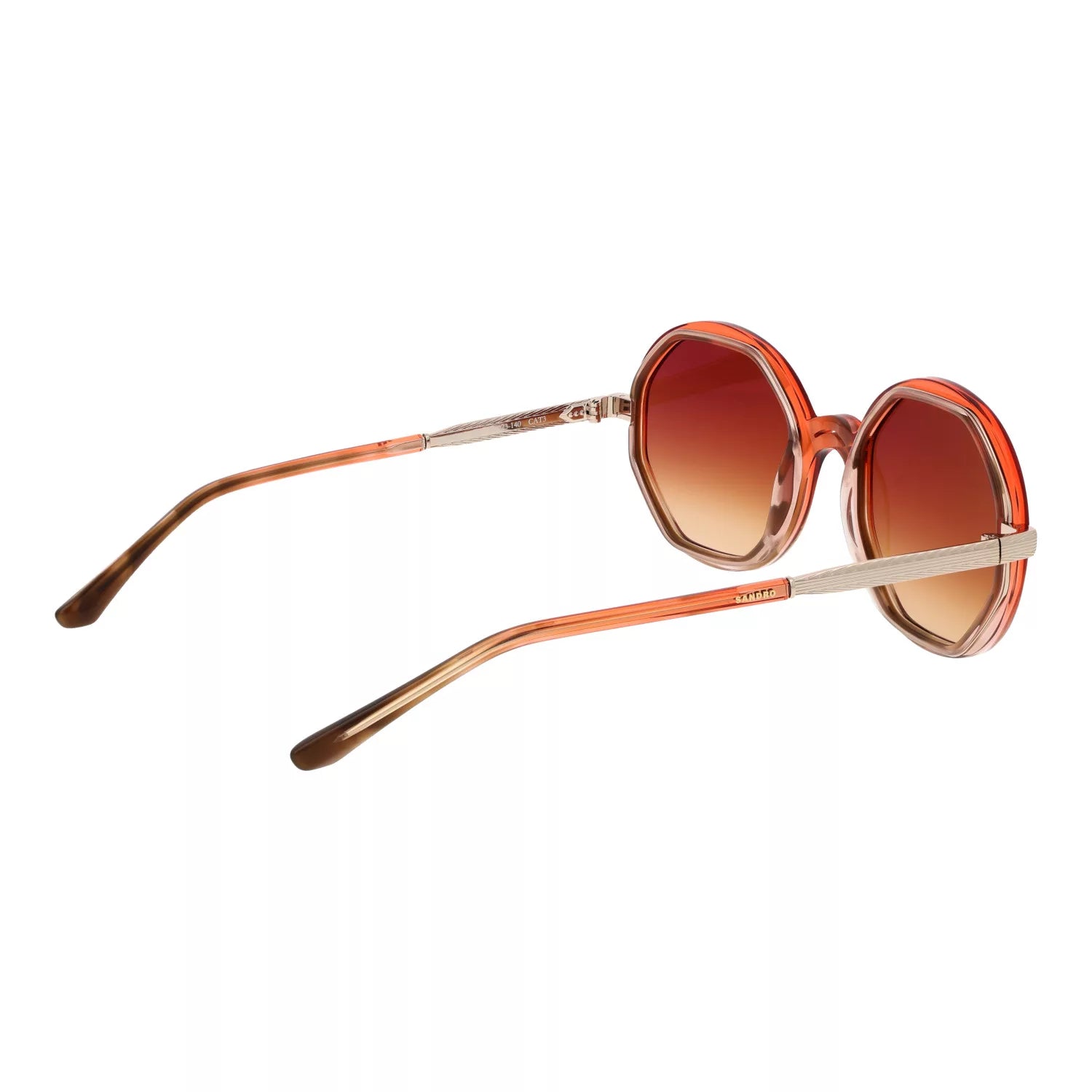 Lunettes de soleil SANDRO | SD6042 106