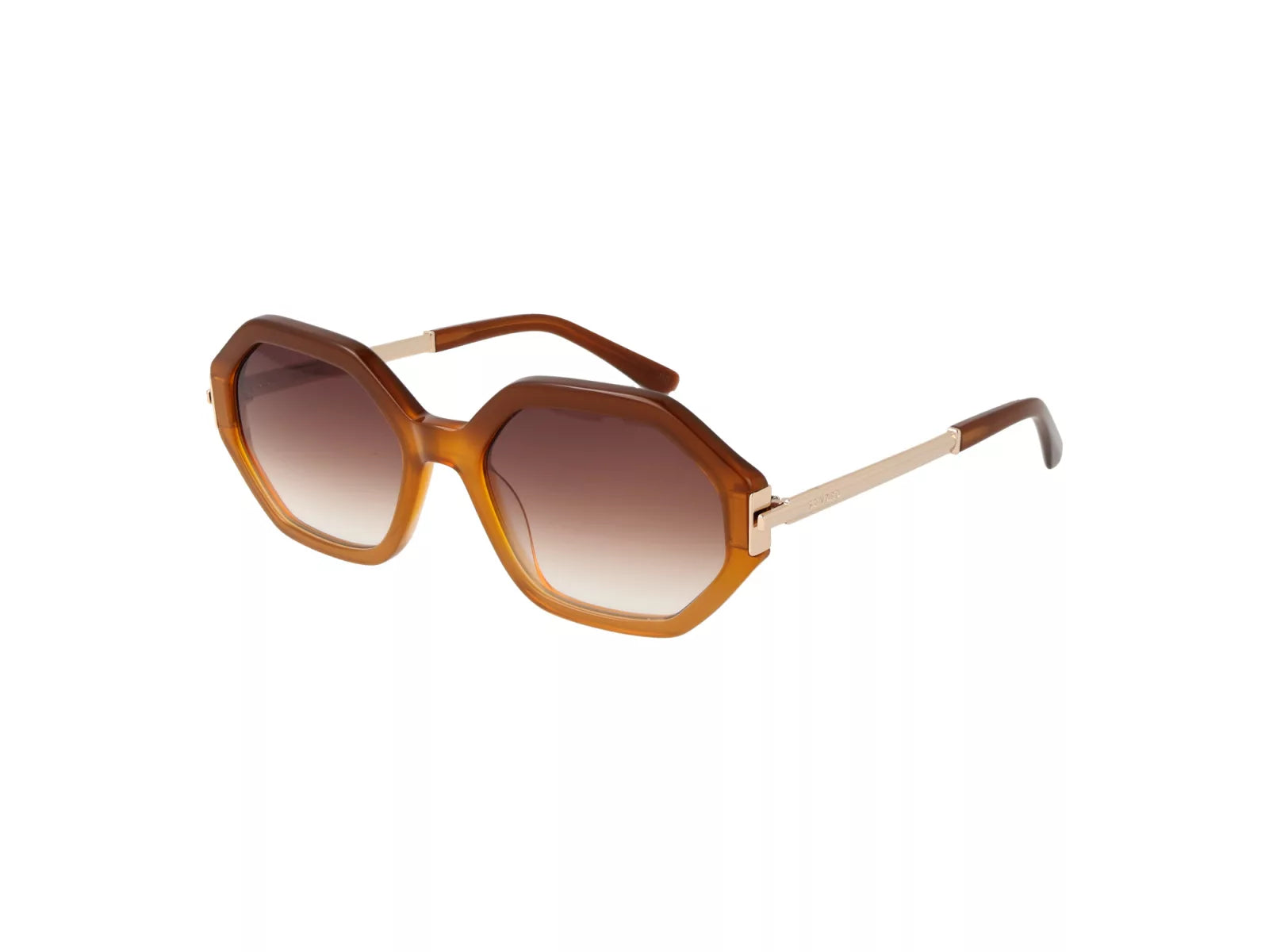 Lunettes de soleil SANDRO | SD6046 104