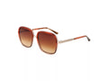 Lunettes de soleil SANDRO | SD6050 106