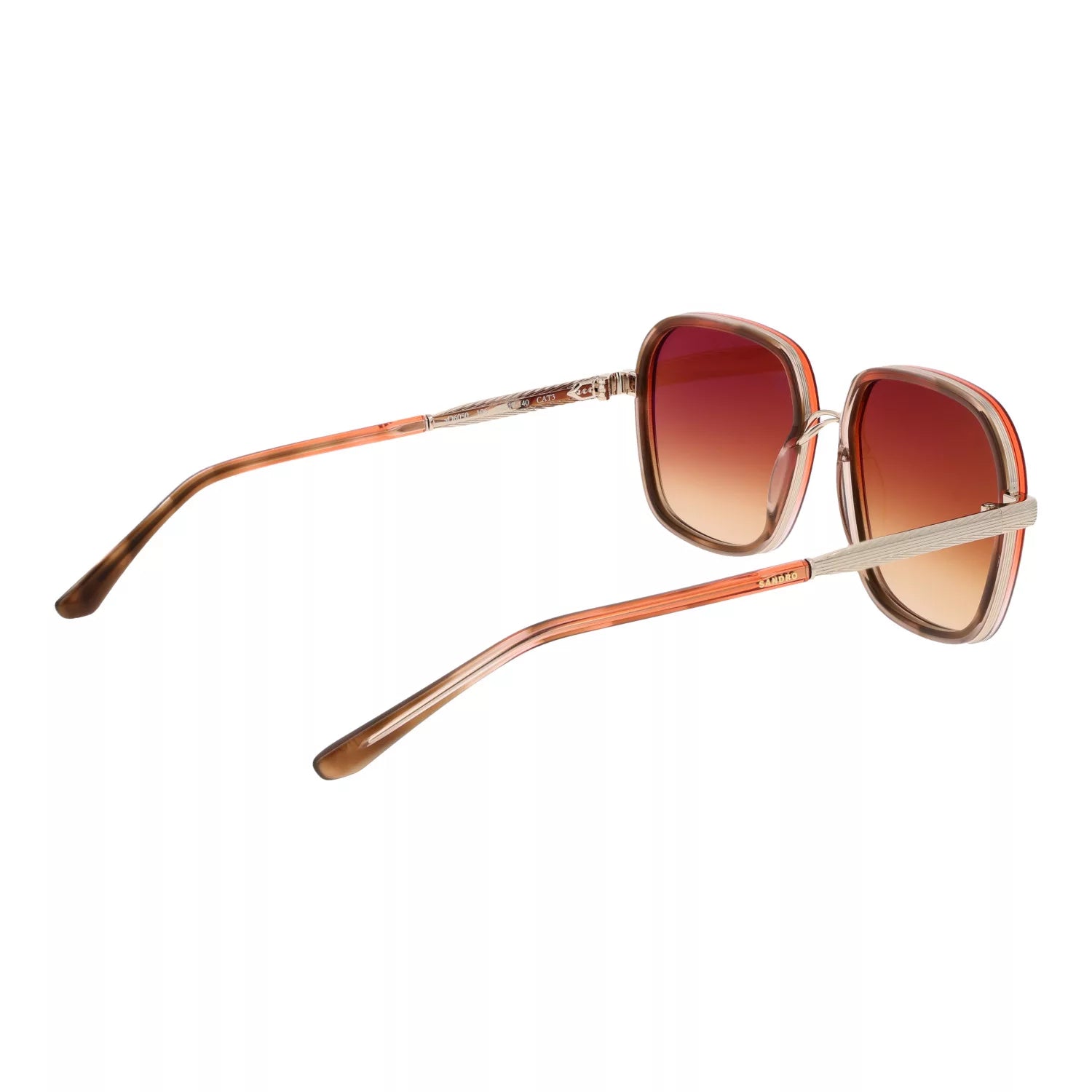 Lunettes de soleil SANDRO | SD6050 106
