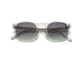 Lunettes de soleil BALI | SHELBY SUN S26043 GC2