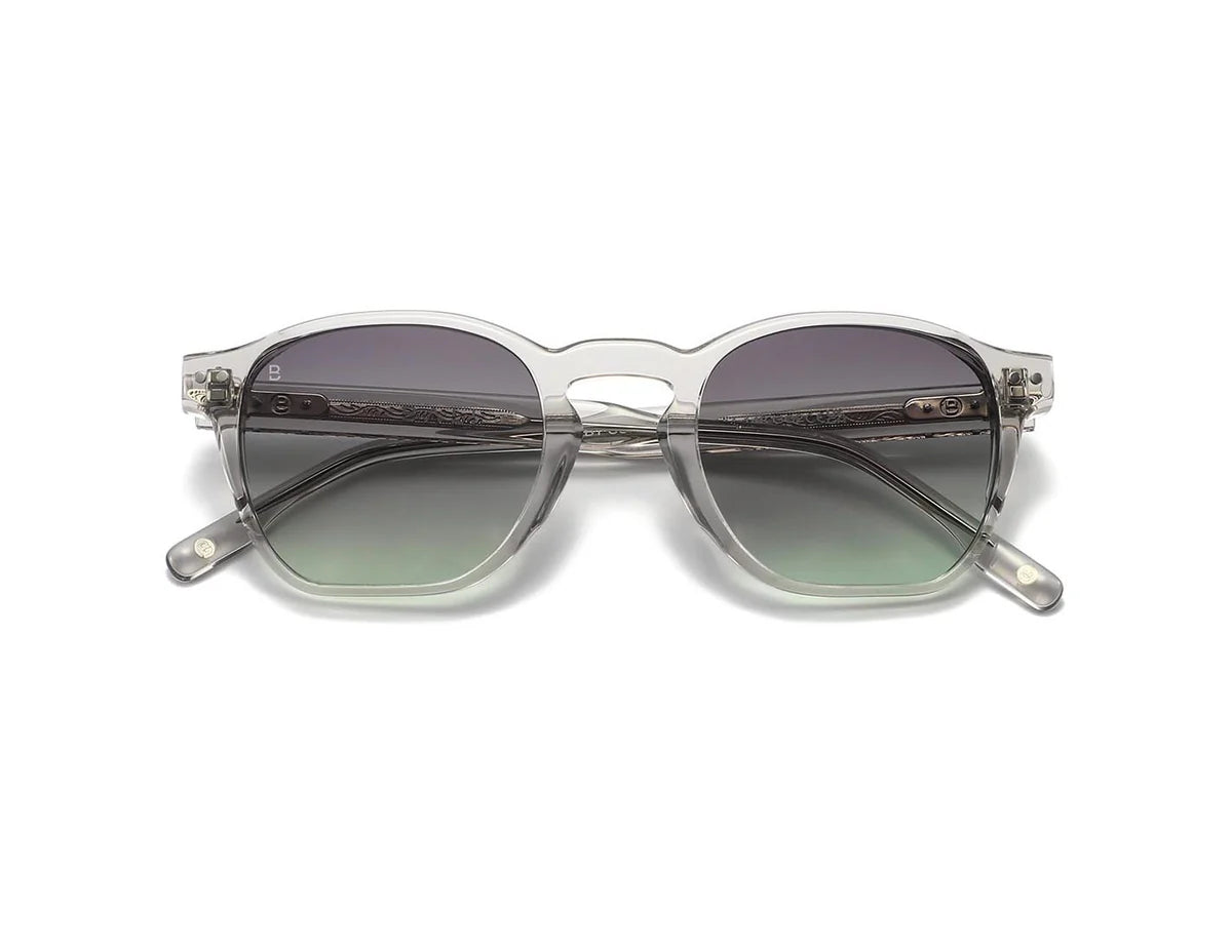 Lunettes de soleil BALI | SHELBY SUN S26043 GC2