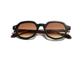 Lunettes de soleil BALI | STUDIO SUN S26112 B3C1