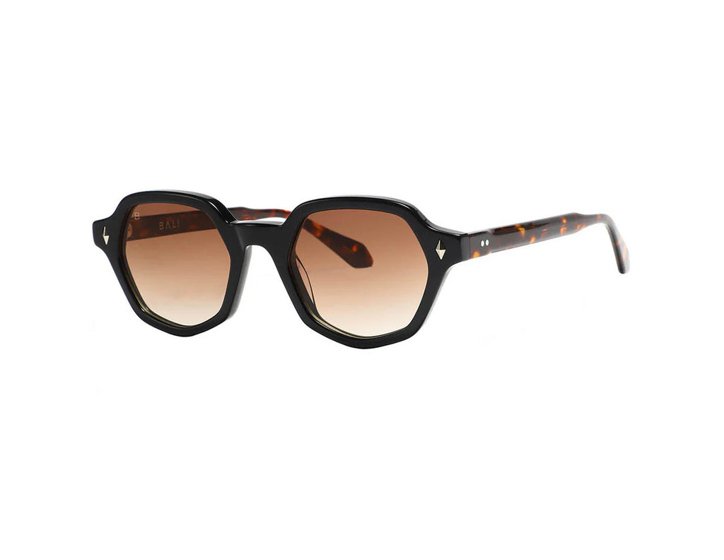 Lunettes de soleil BALI | STUDIO SUN S26112 B3C1