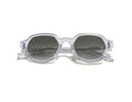 Lunettes de soleil BALI | STUDIO SUN S26112 GC2