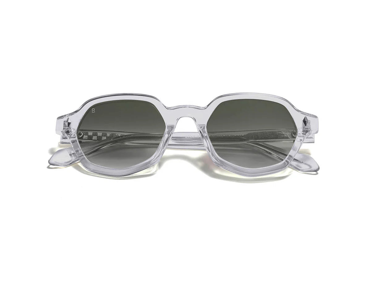 Lunettes de soleil BALI | STUDIO SUN S26112 GC2