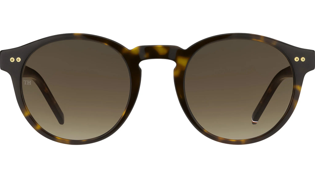 Lunettes de soleil TOMMY HILFIGER | TH 1795S 086