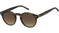 Lunettes de soleil TOMMY HILFIGER | TH 1795S 086