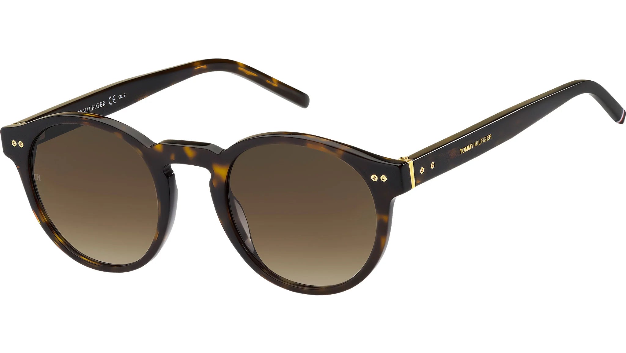 Lunettes de soleil TOMMY HILFIGER | TH 1795S 086