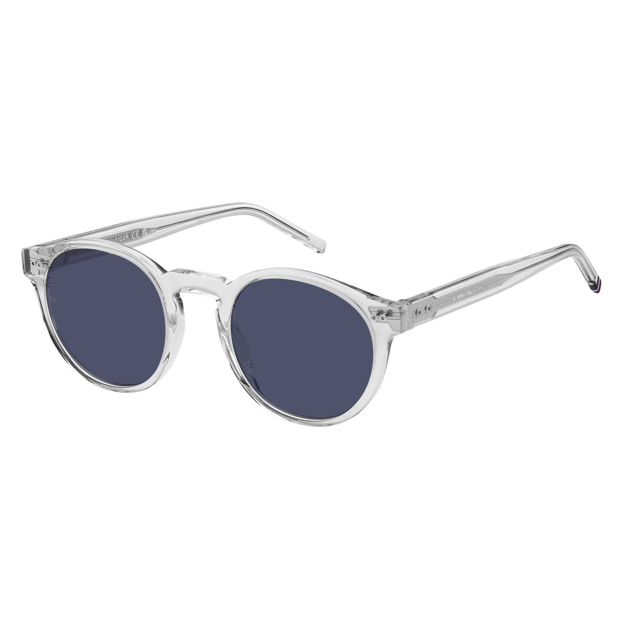 Lunettes de soleil TOMMY HILFIGER | TH1795S 900