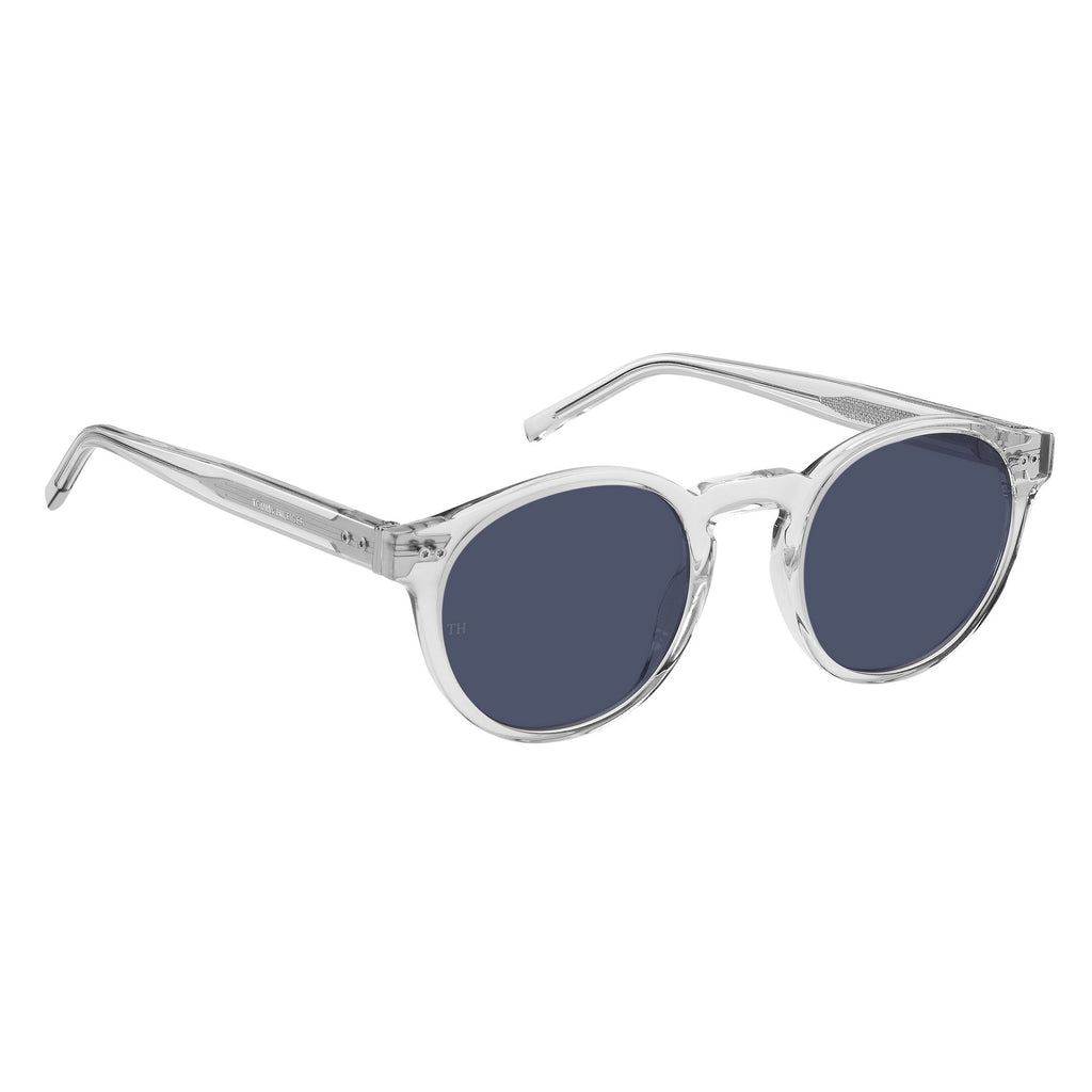 Lunettes de soleil TOMMY HILFIGER | TH1795S 900