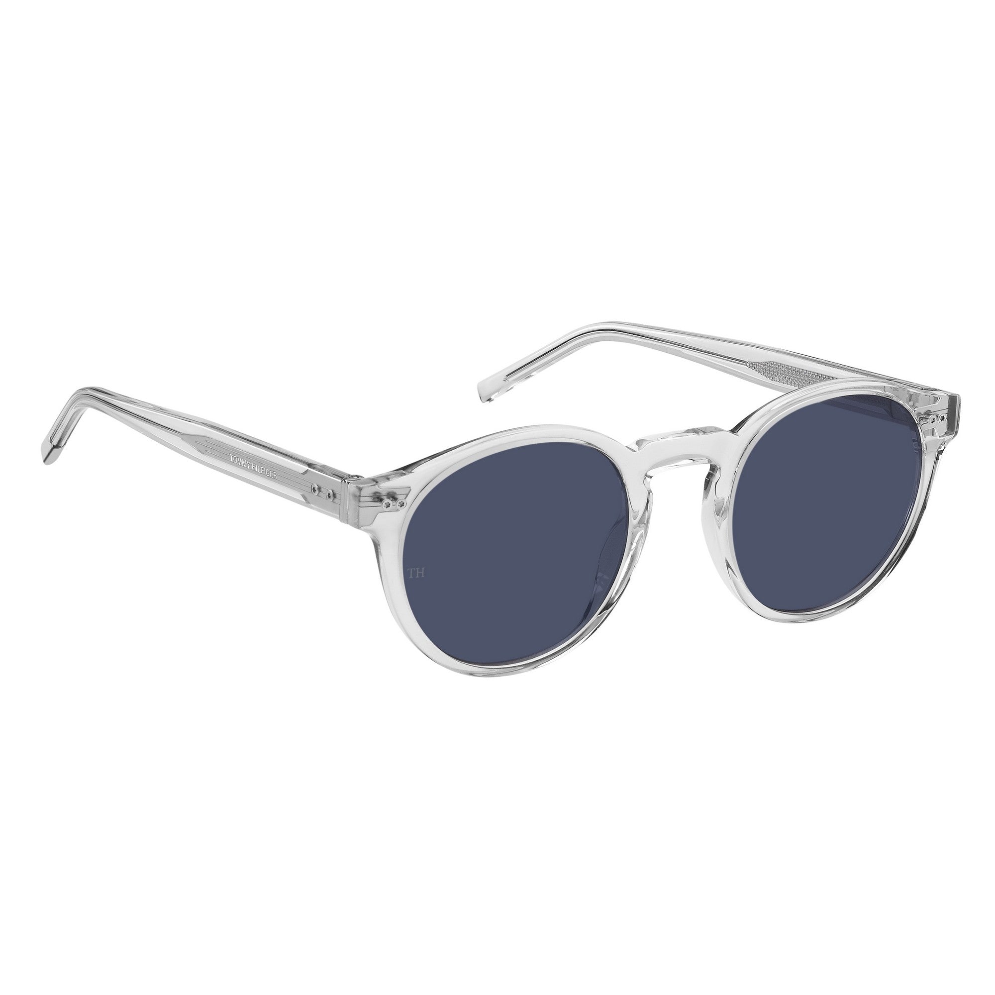 Lunettes de soleil TOMMY HILFIGER | TH1795S 900