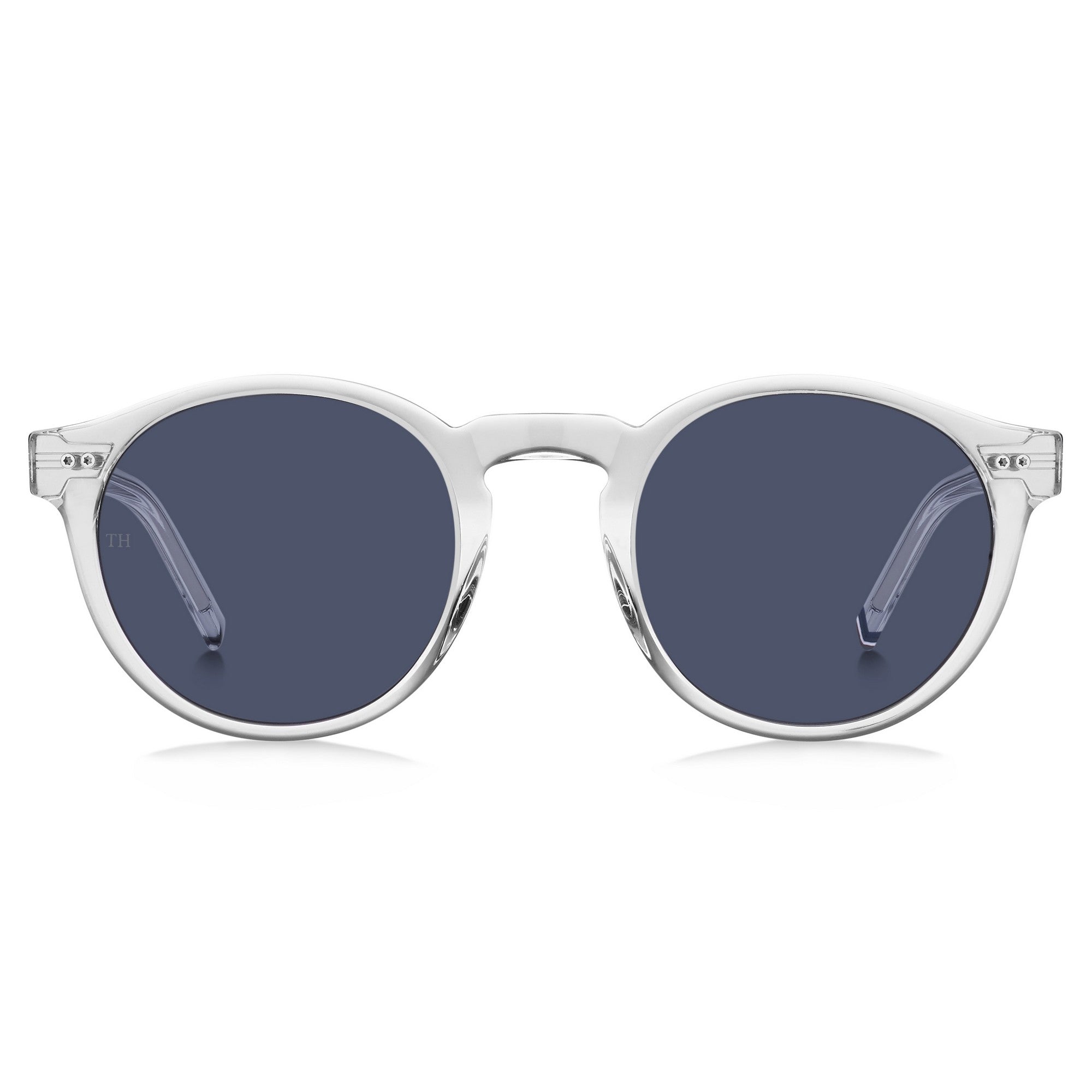 Lunettes de soleil TOMMY HILFIGER | TH1795S 900