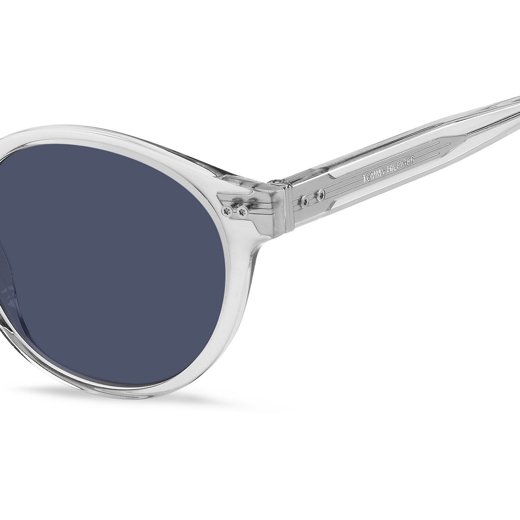 Lunettes de soleil TOMMY HILFIGER | TH1795S 900