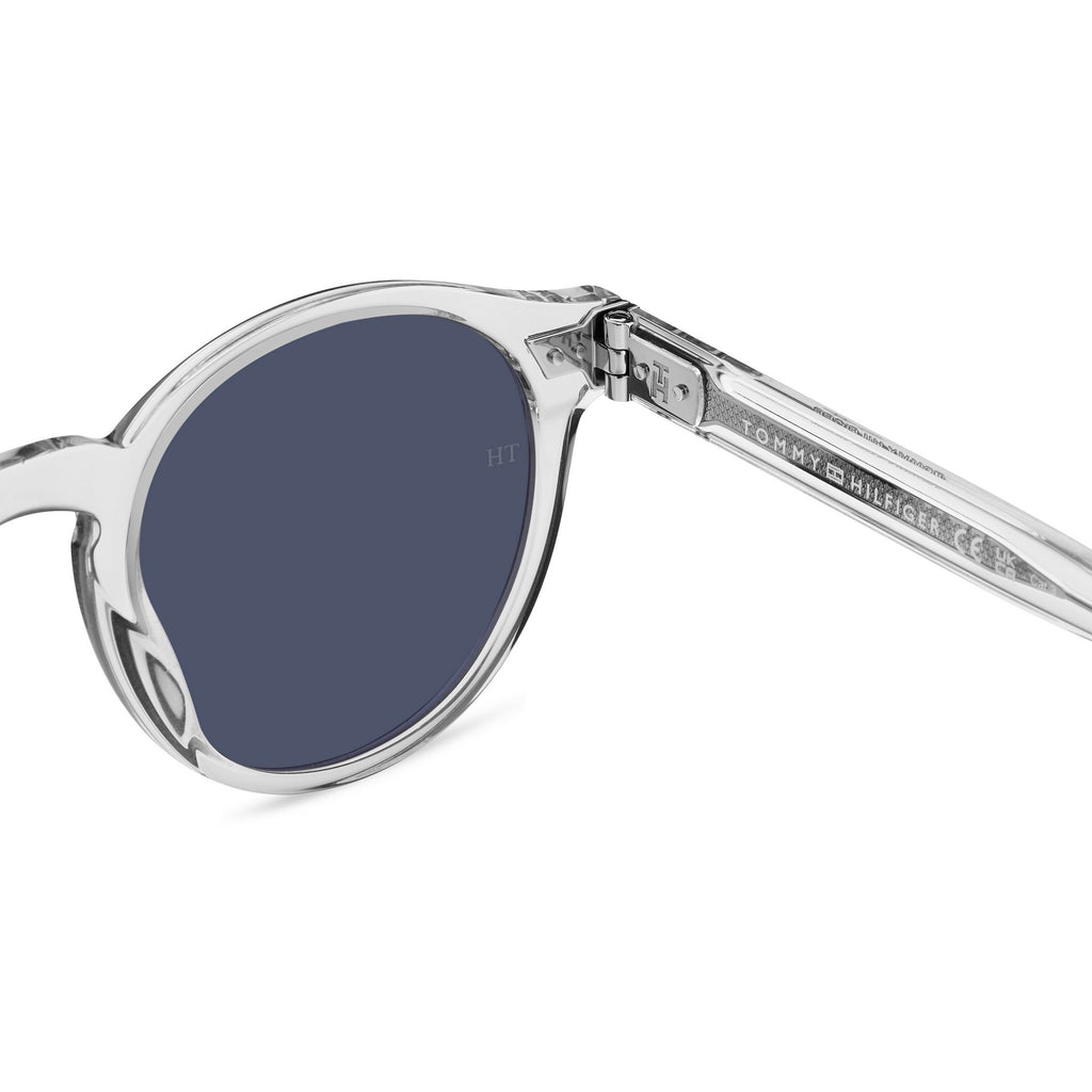 Lunettes de soleil TOMMY HILFIGER | TH1795S 900