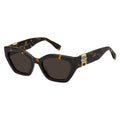Lunettes de soleil TOMMY HILFIGER | TH1979S 086