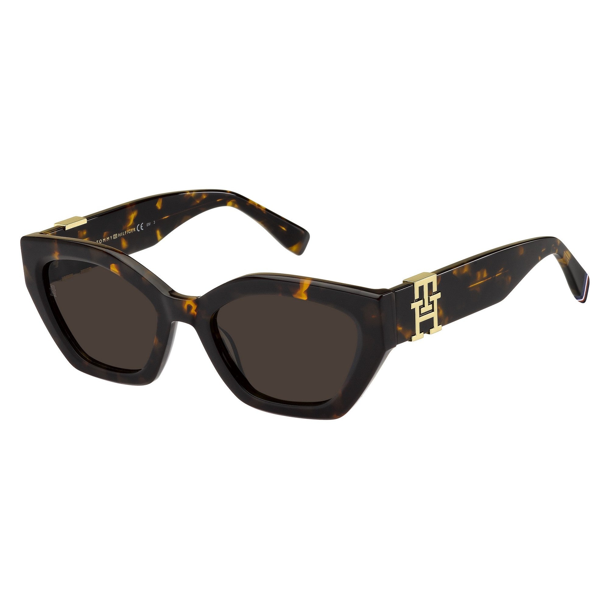 Lunettes de soleil TOMMY HILFIGER | TH1979S 086