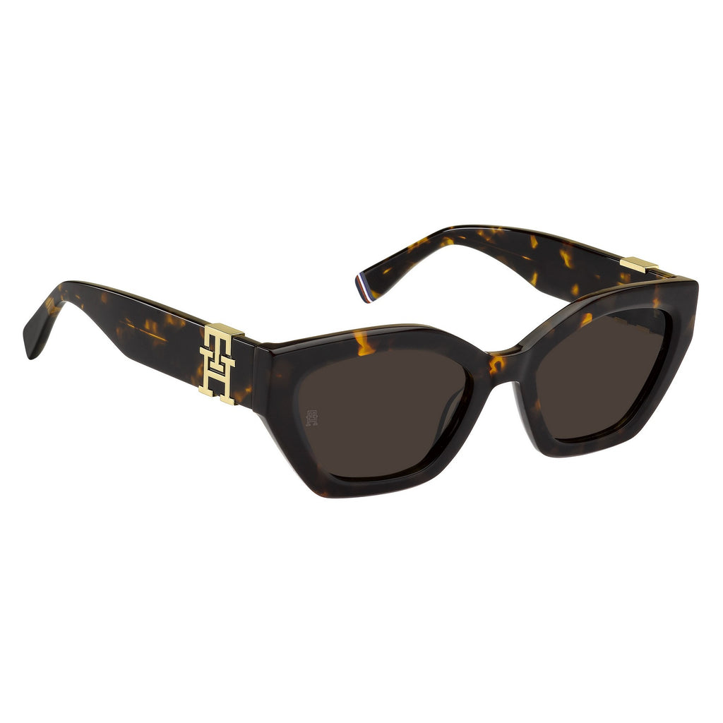 Lunettes de soleil TOMMY HILFIGER | TH1979S 086