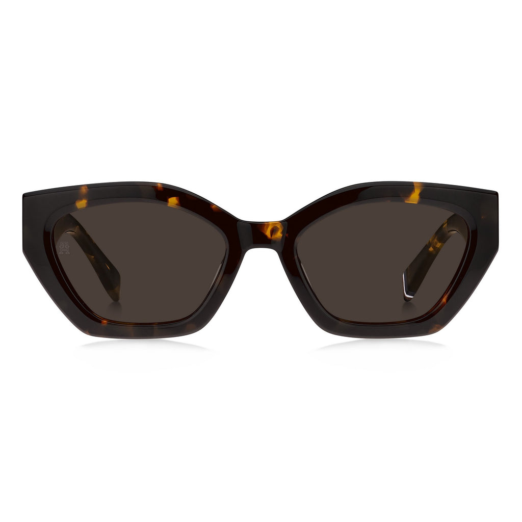 Lunettes de soleil TOMMY HILFIGER | TH1979S 086