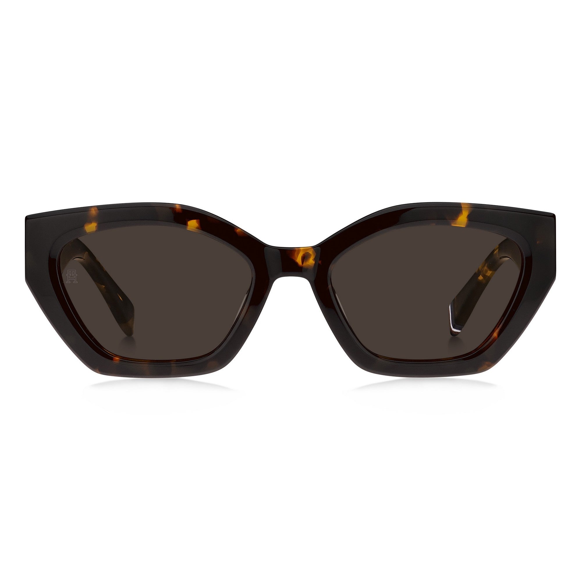 Lunettes de soleil TOMMY HILFIGER | TH1979S 086