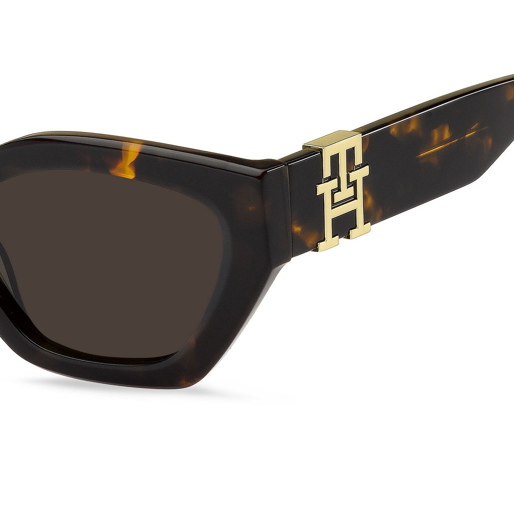 Lunettes de soleil TOMMY HILFIGER | TH1979S 086