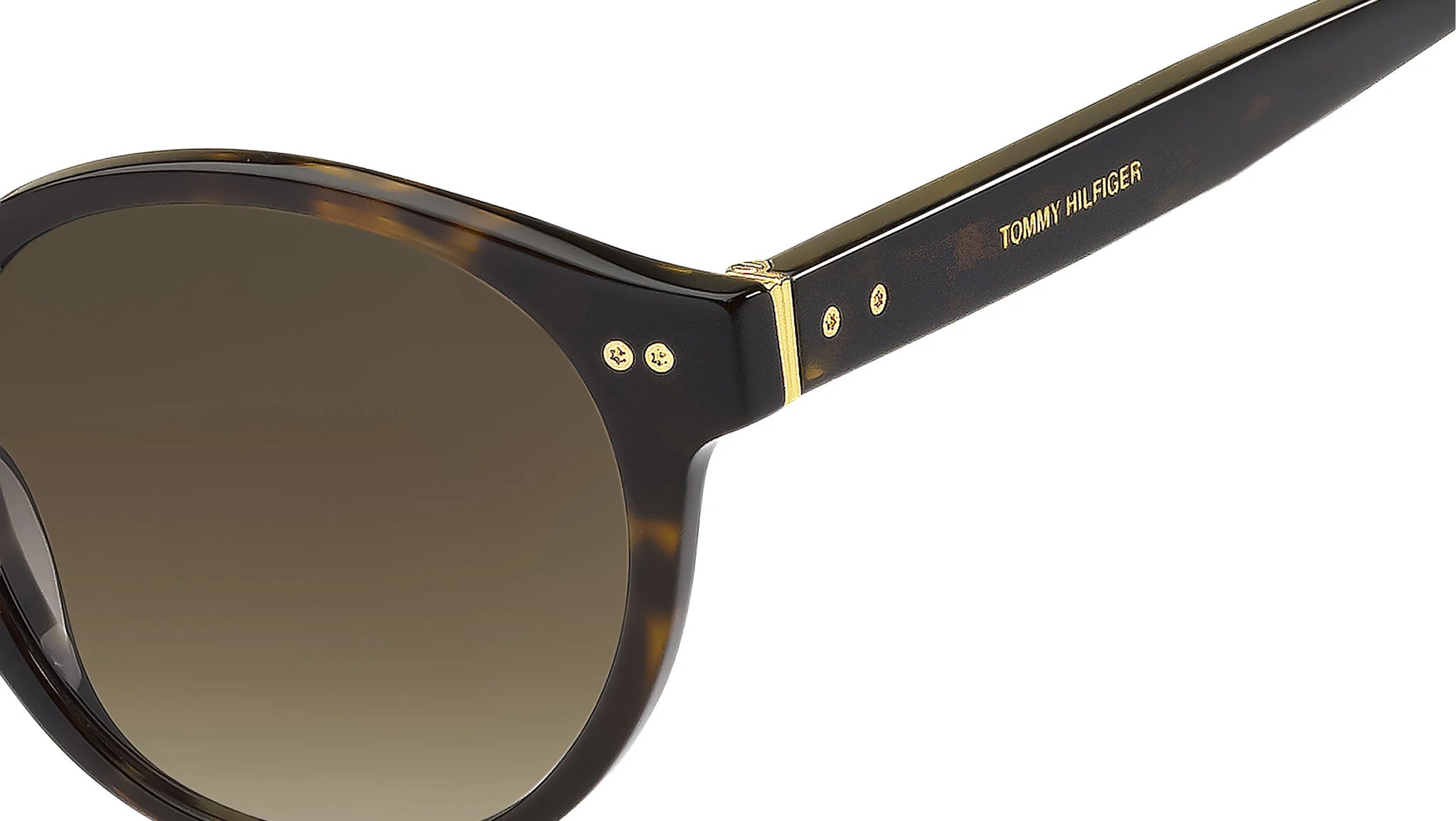 Lunettes de soleil TOMMY HILFIGER | TH 1795S 086