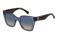 Lunettes de soleil TOMMY HILFIGER | TH2051/S