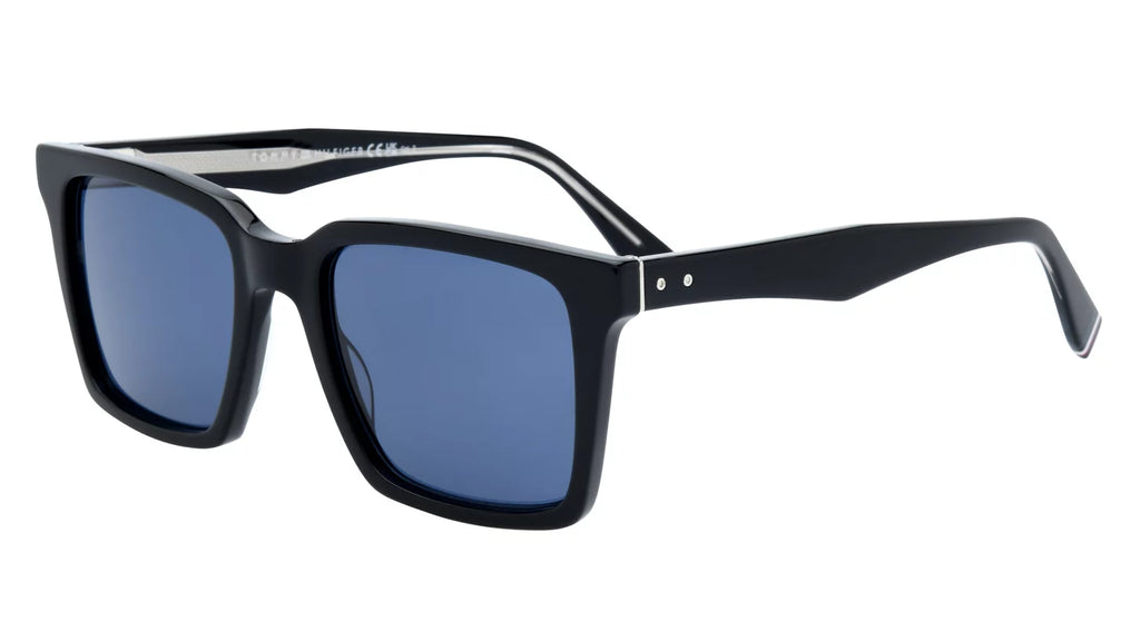 Lunettes de soleil TOMMY HILFIGER | TH2067S 807