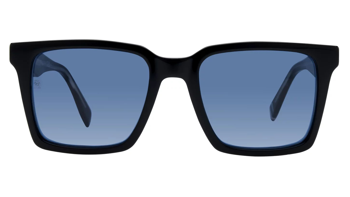 Lunettes de soleil TOMMY HILFIGER | TH2067S 807