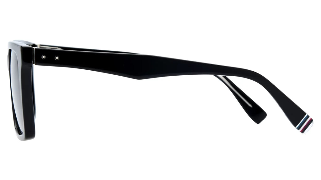 Lunettes de soleil TOMMY HILFIGER | TH2067S 807