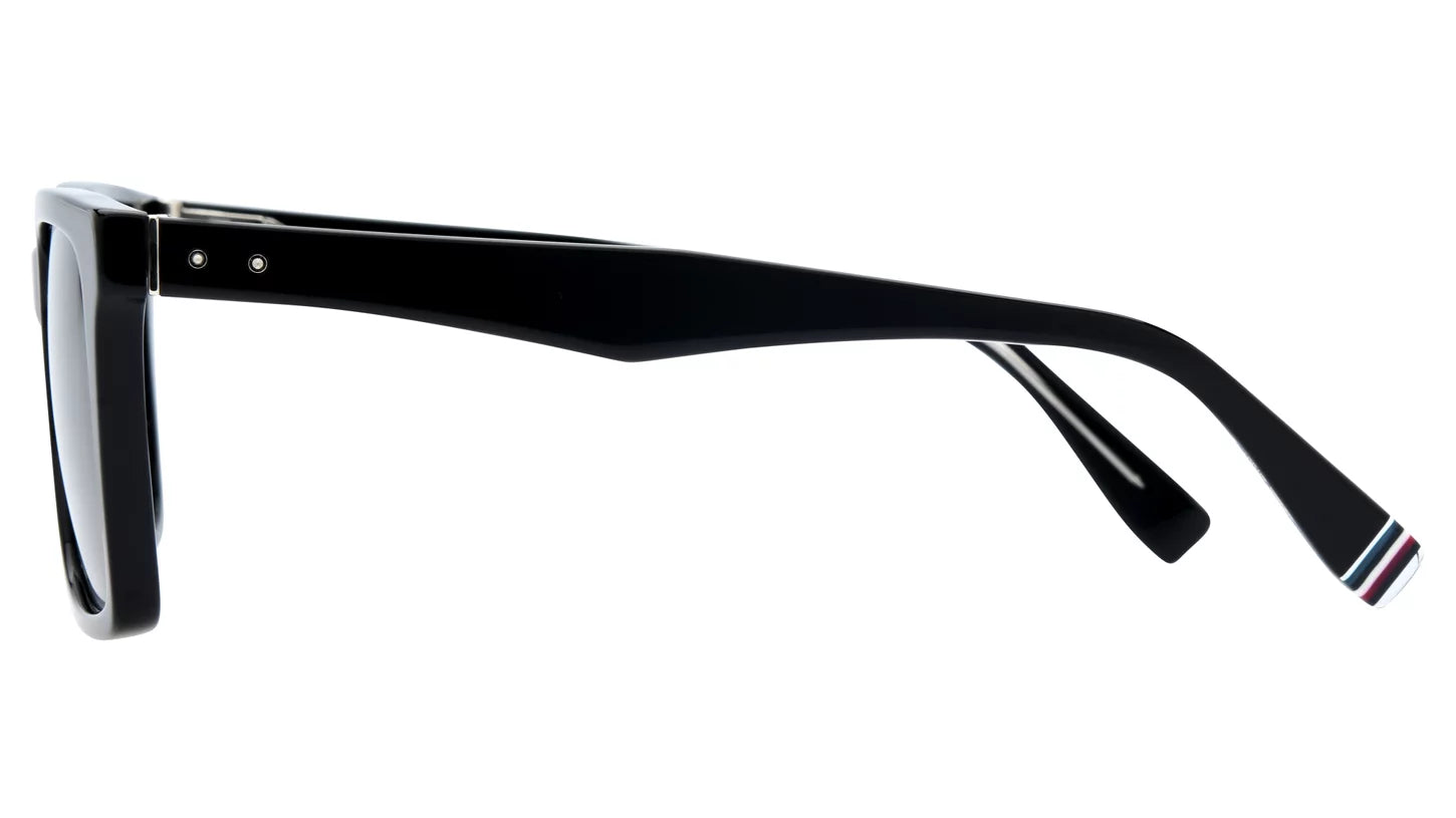 Lunettes de soleil TOMMY HILFIGER | TH2067S 807