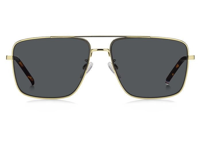 Lunettes de soleil TOMMY HILFIGER | TH2110S J5G