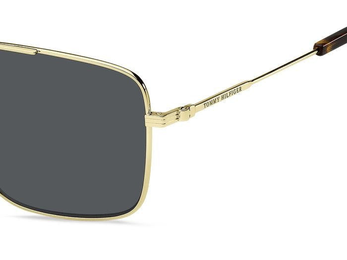 Lunettes de soleil TOMMY HILFIGER | TH2110S J5G
