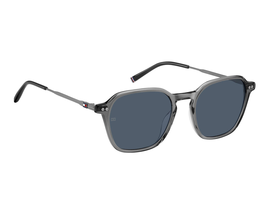 Lunettes de soleil TOMMY HILFIGER | TH 2132S KB7